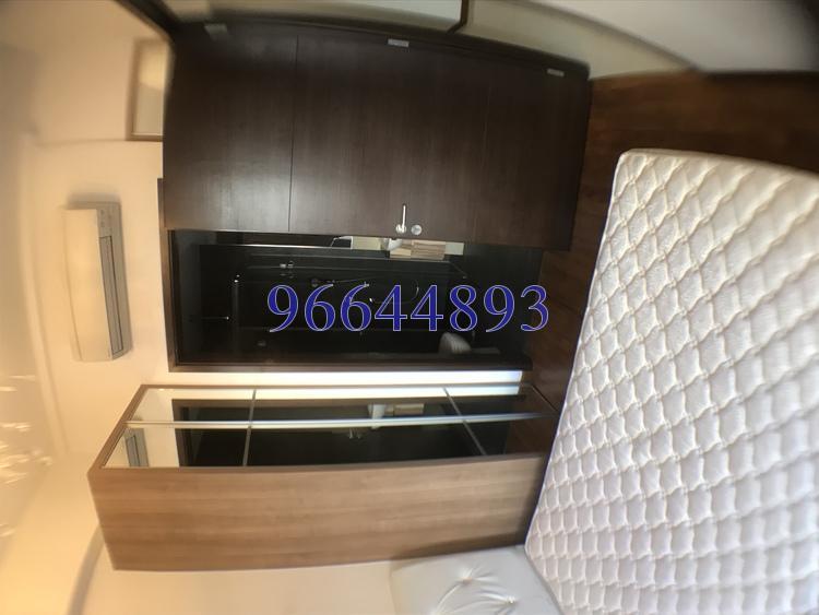 Guillemard Edge (D14), Apartment #164403782